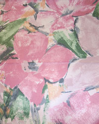 Dee Pastel